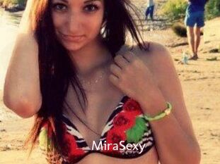 MiraSexy