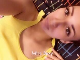 Mira_Sexy_