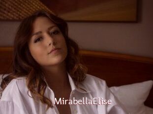 MirabellaElise