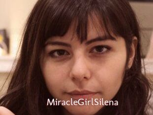 Miracle_Girl_Silena