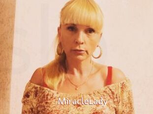 Miracle_Lady