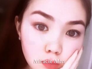 Miracle_Miss