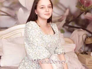 MiranaDorsey
