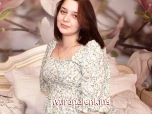 MiranaJenkins