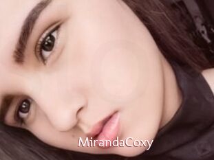 MirandaCoxy