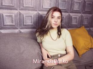 MirandaDarko
