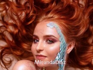MirandaDiaz