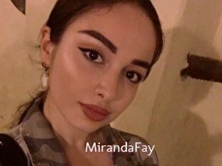 Miranda_Fay