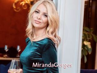 MirandaGorges