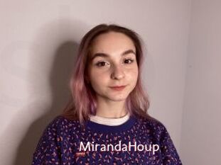 MirandaHoup