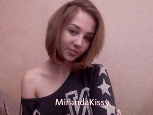 MirandaKissy