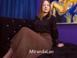 MirandaLan