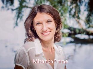 MirandaPrime