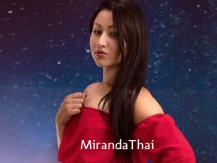 MirandaThai