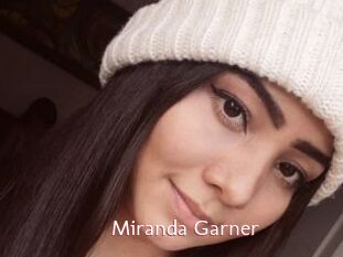 Miranda_Garner
