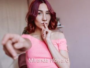 Miranda_Howard