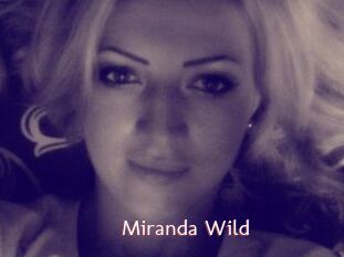 Miranda_Wild