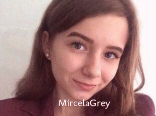 MircelaGrey