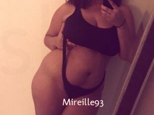 Mireille93