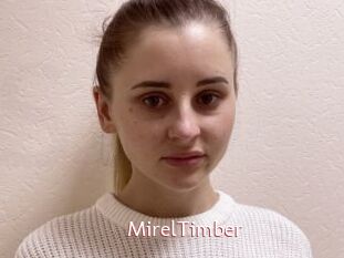 MirelTimber