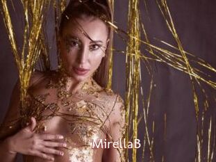 MirellaB