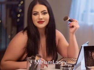 MiriamLacey