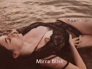 Mirra_Bliss