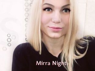 Mirra_Night