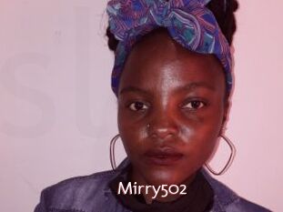 Mirry502