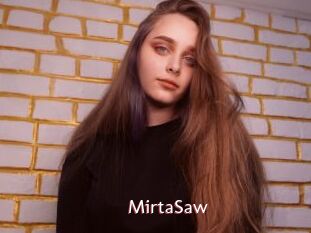 MirtaSaw Sweet links only