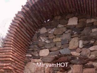 MiryamHOT