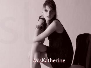 MisKatherine
