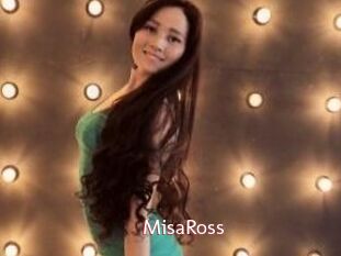 MisaRoss