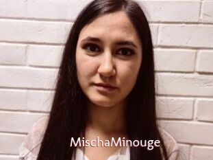 MischaMinouge