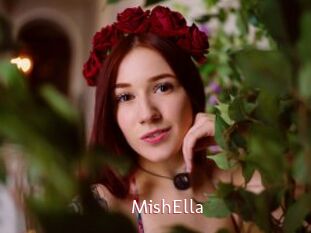 MishElla