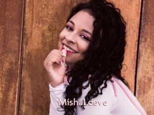 MishaLoove