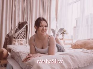 MishaSilva