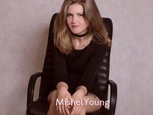 MishelYoung