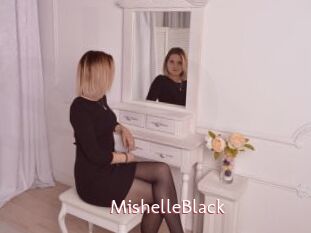 MishelleBlack