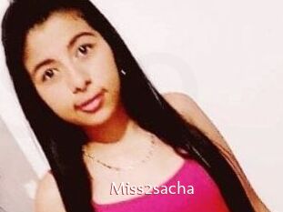 Miss2sacha