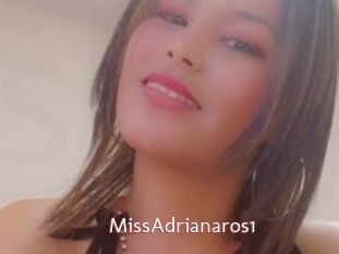 MissAdrianaros1