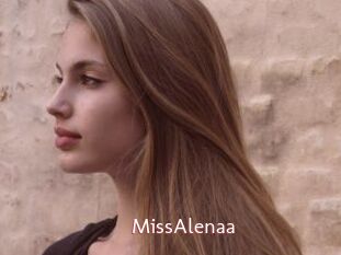 MissAlenaa