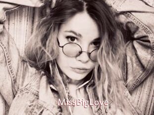 MissBigLove