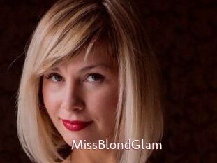 MissBlondGlam