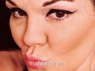 MissBrynn