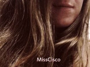 MissCisco