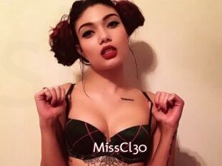 MissCl30