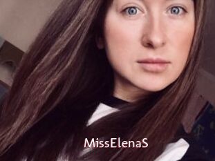 MissElenaS
