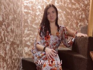 MissEmili