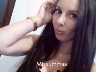 MissEmmaa